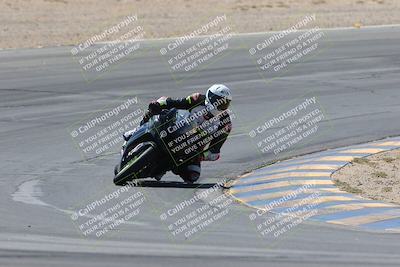 media/Apr-13-2025-Race Pace (Sun) [[7918213ab8]]/Verified/4-Turn 10 (1030am)/